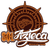 Sol Azteca