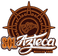 Sol Azteca