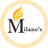 Milano's Pizzeria