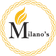 Milano's Pizzeria