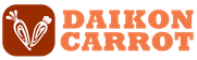 Daikon Carrot