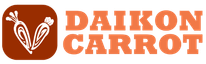 Daikon Carrot