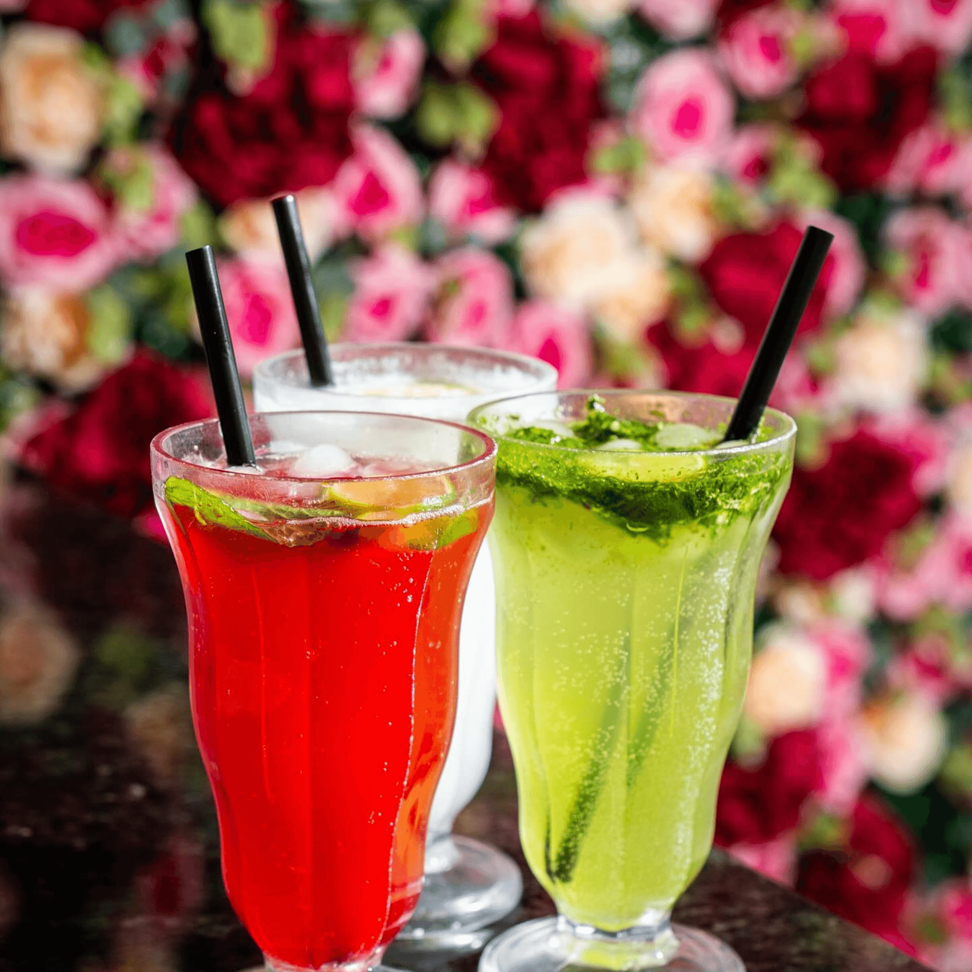 Tikkaville gallery image #6