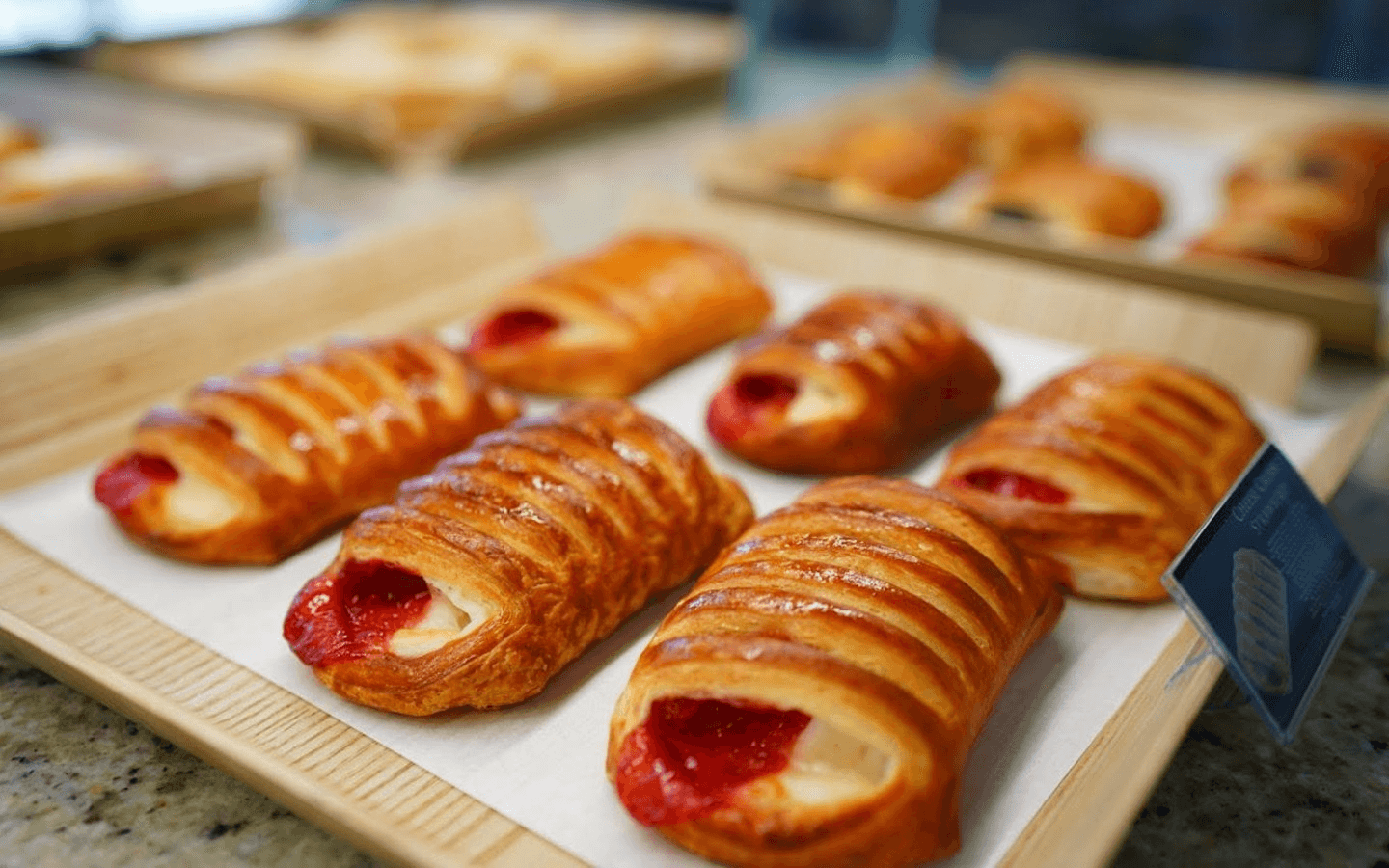 Paris Banh Mi Altamonte Springs Rewards