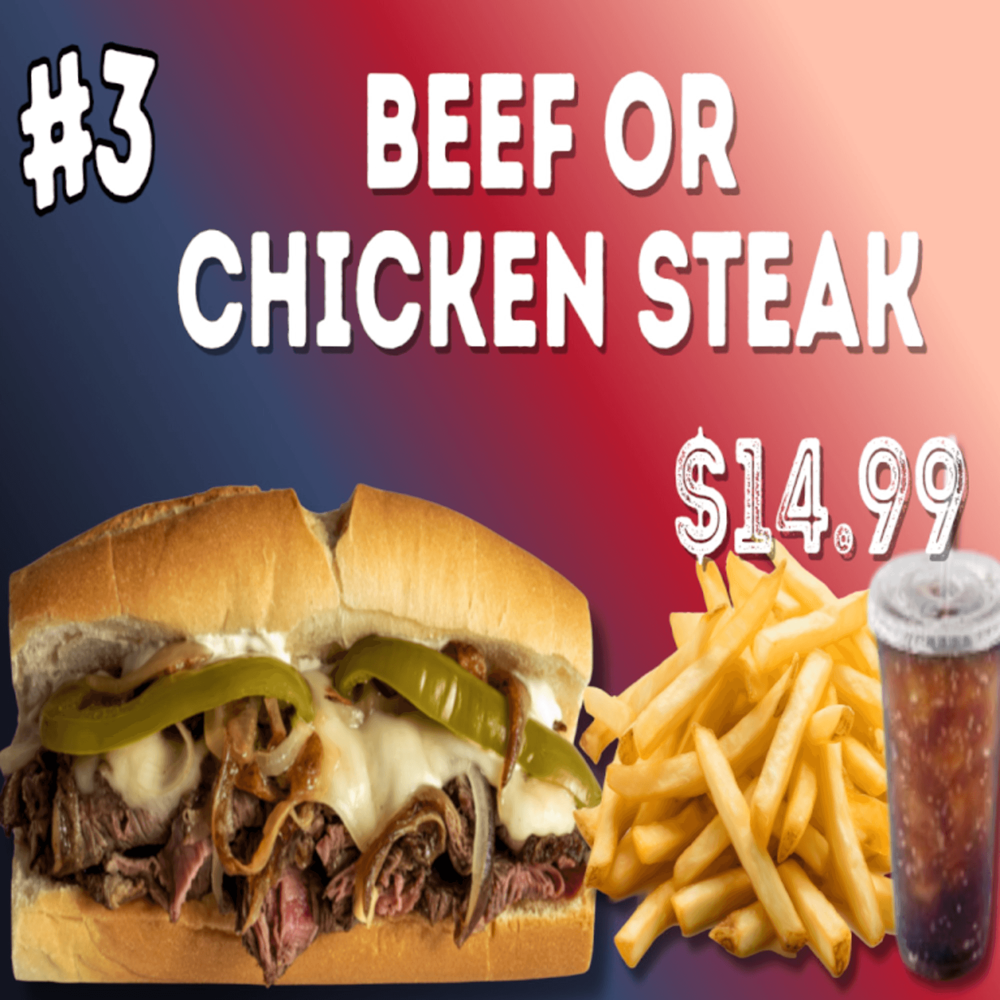 Stella's 24 Hour Eatery gallery image #3