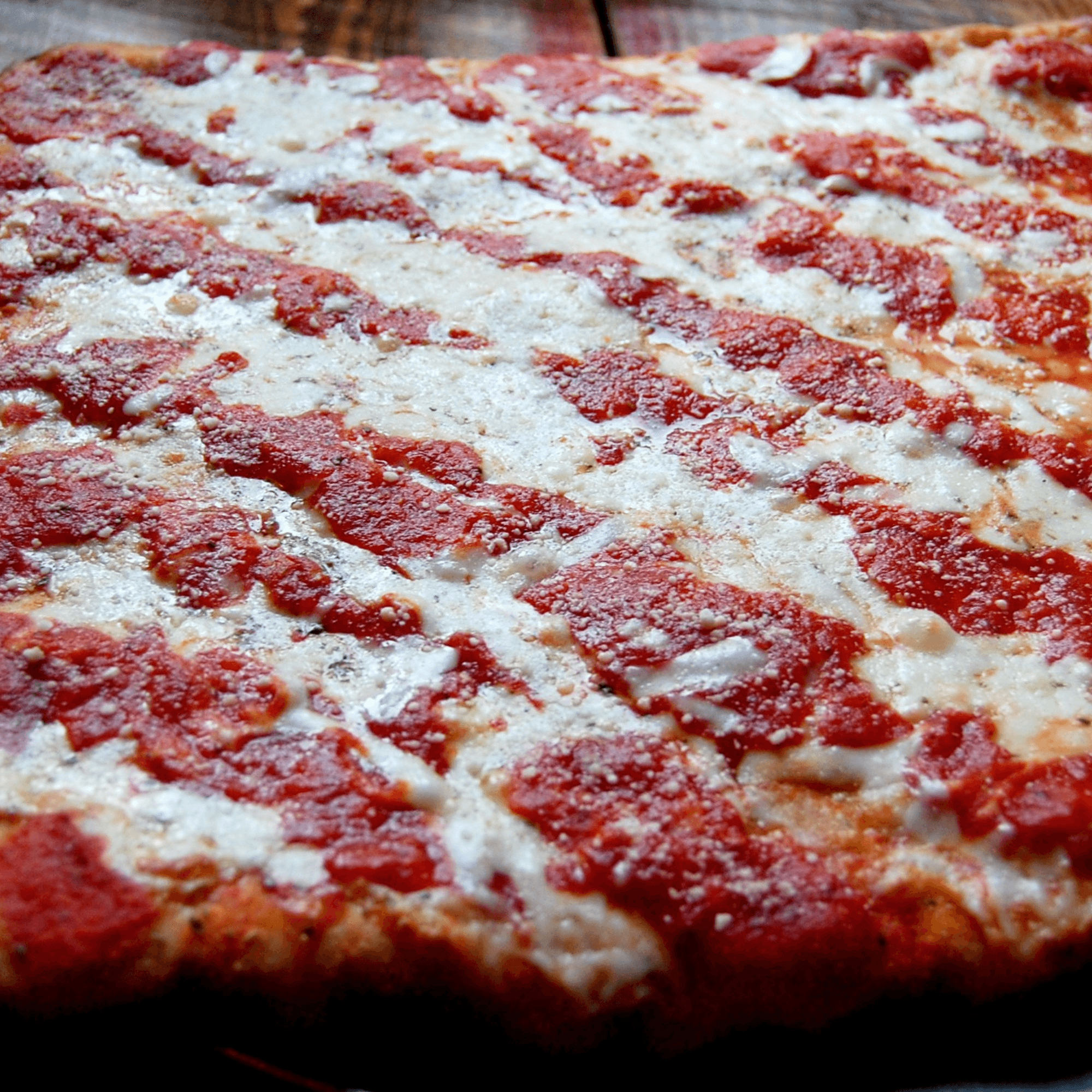 Danny's Pizzeria gallery image #25