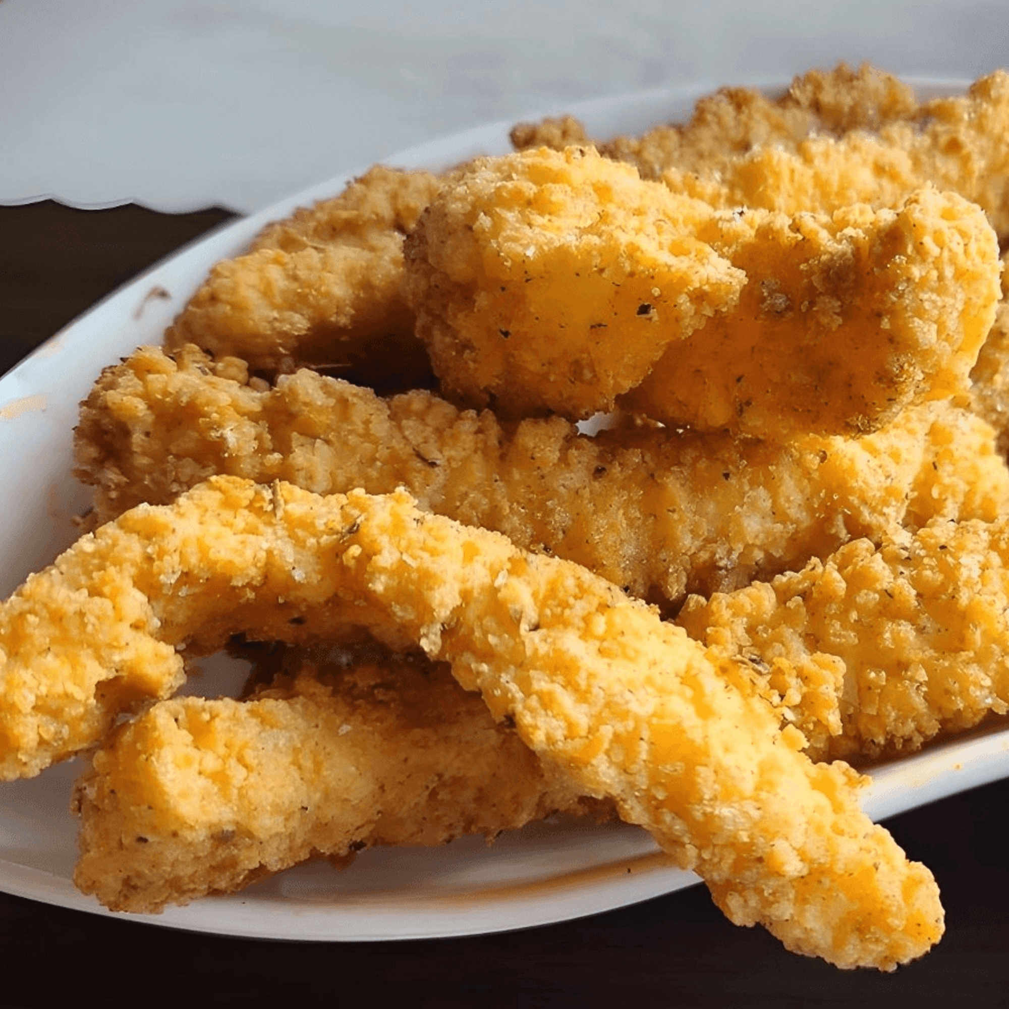 The Boiler Steam Kettle Cooking gallery image #2