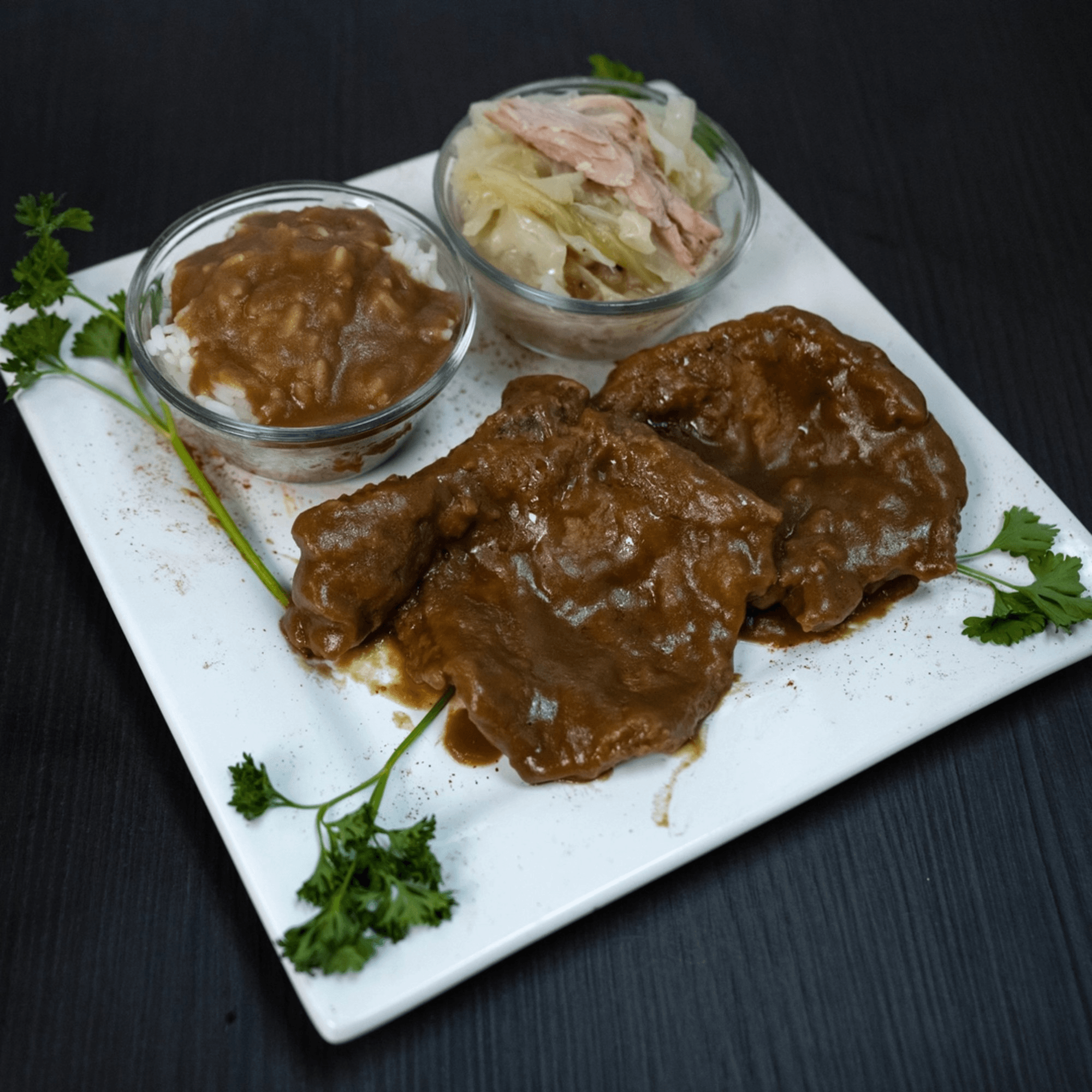 Detroit Soul gallery image #3