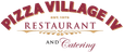 Pizza Village IV