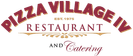 Pizza Village IV