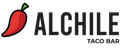 Al Chile Taco Bar