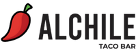 Al Chile Taco Bar