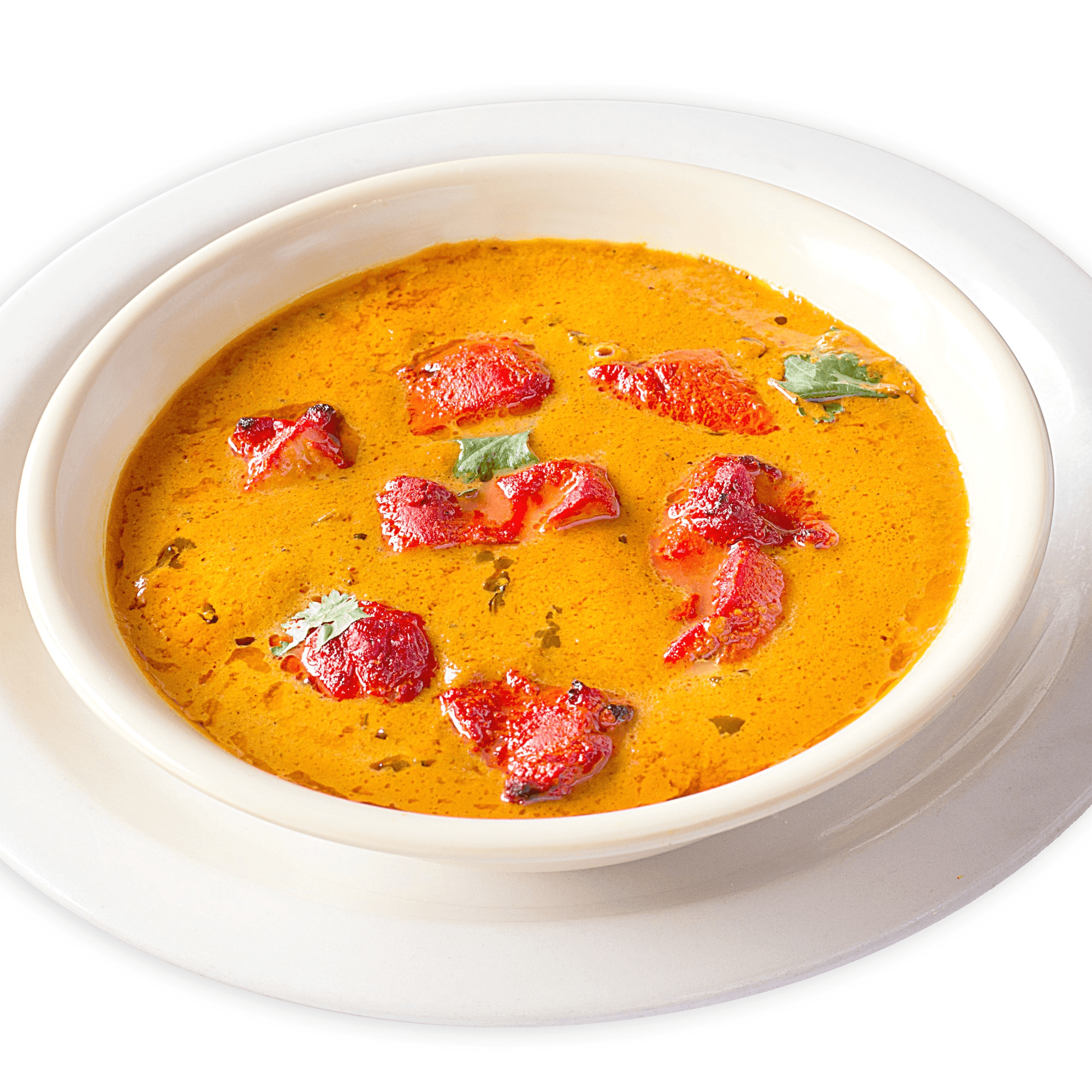 Asma's Cuisine gallery image #8