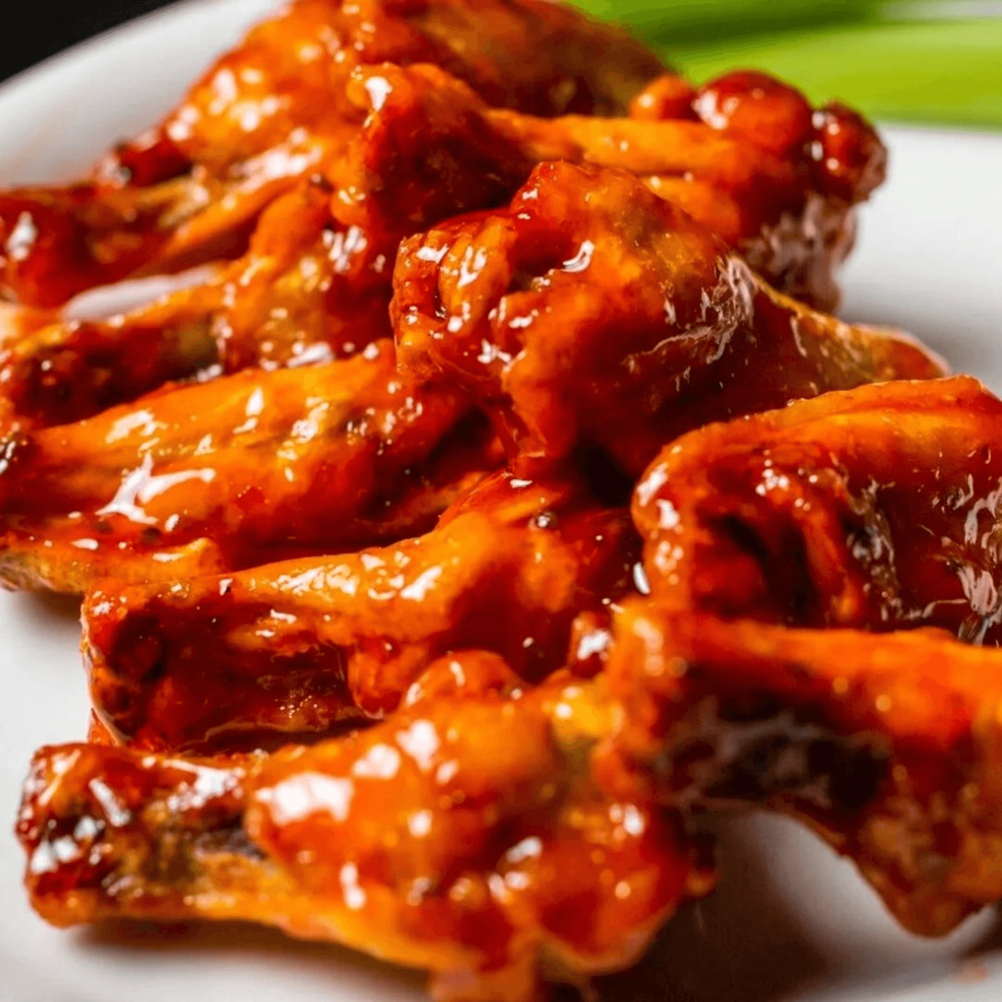 Goofy's Grill gallery image #1