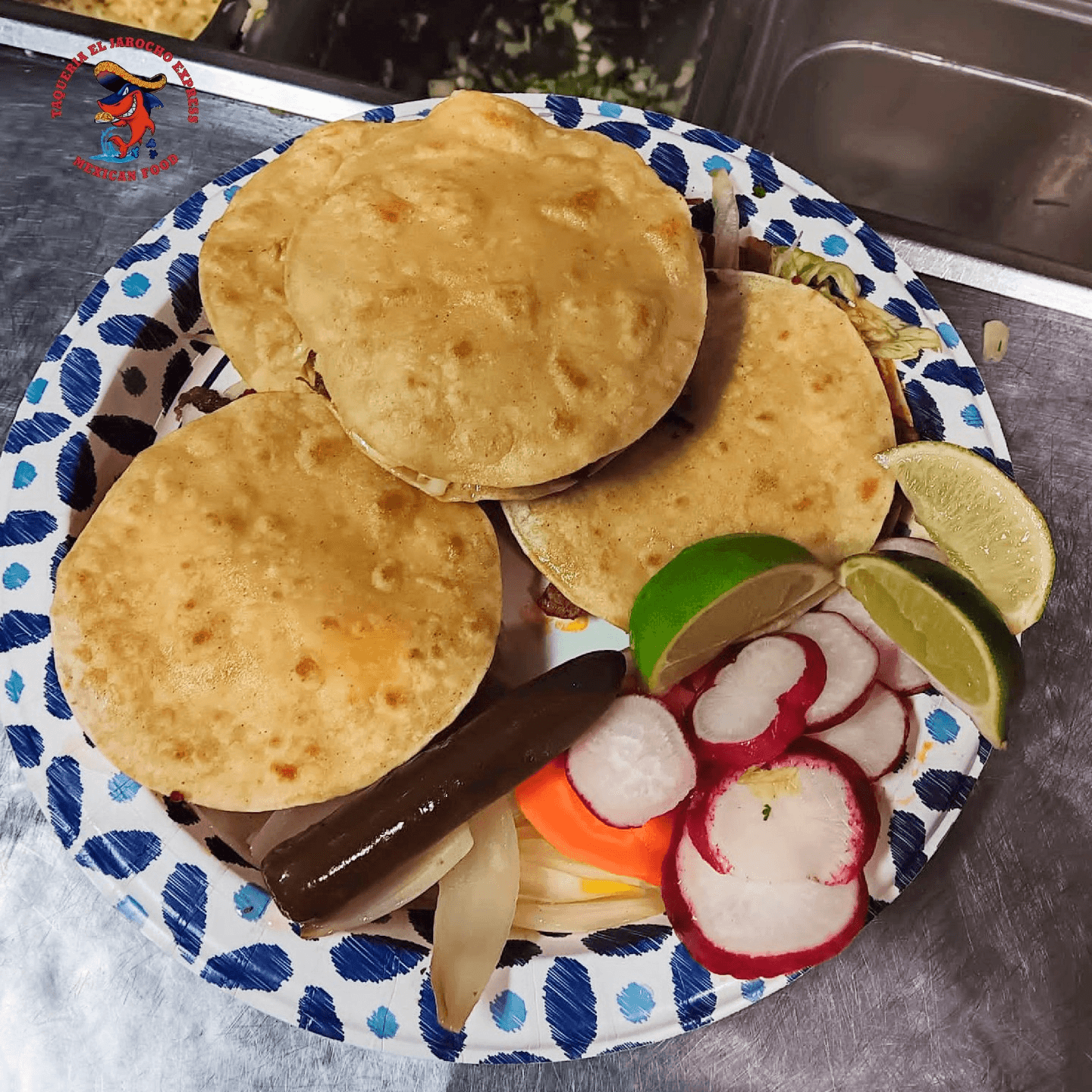 Make Your West Columbia Event Unforgettable