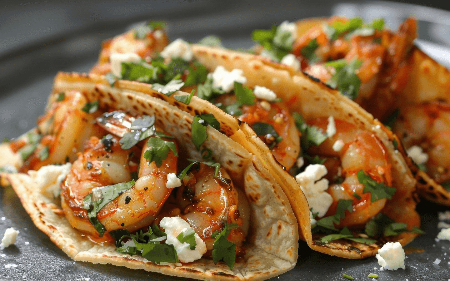 Order Online for Quick and Easy Meals! 