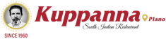 Kuppanna Plano