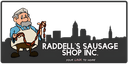 Raddell's Sausage Shop Inc