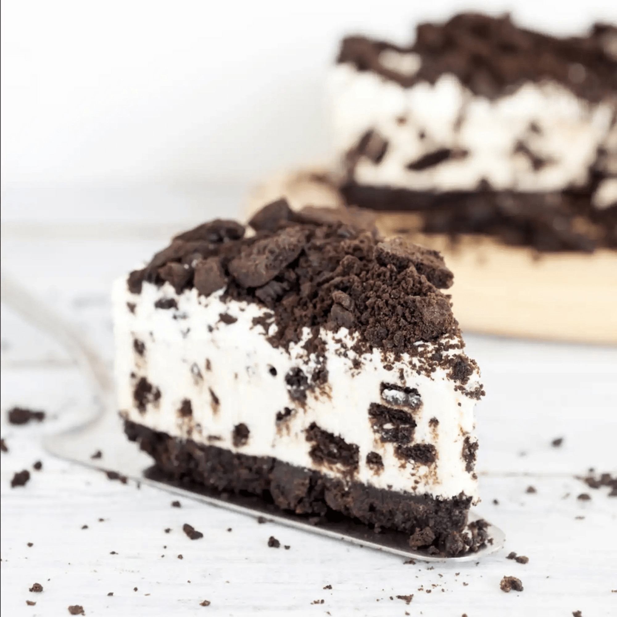 Bariis kitchen and Bakery gallery image #2