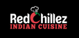 Red Chillez Indian Cuisine