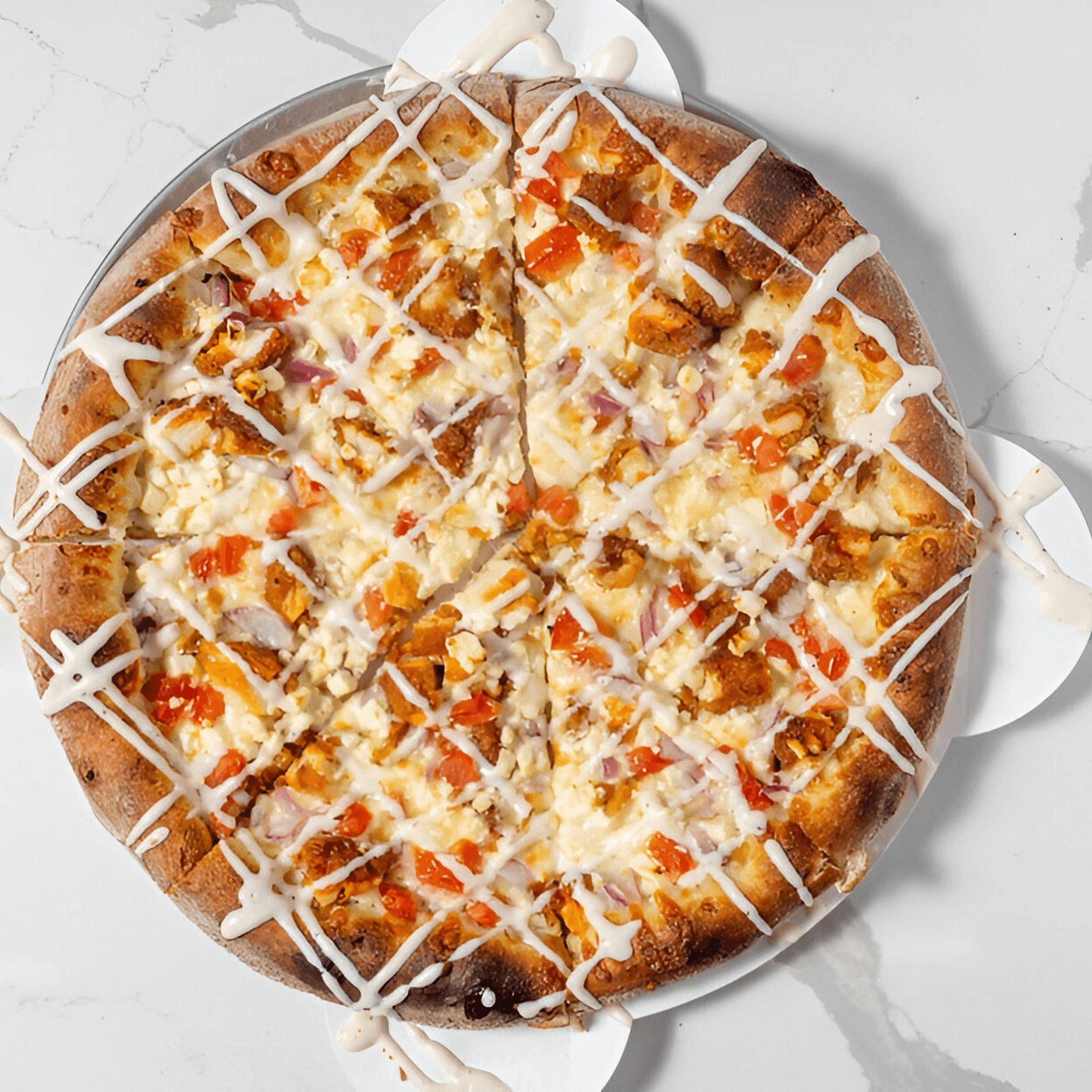 Johnny's Pockets gallery image #9