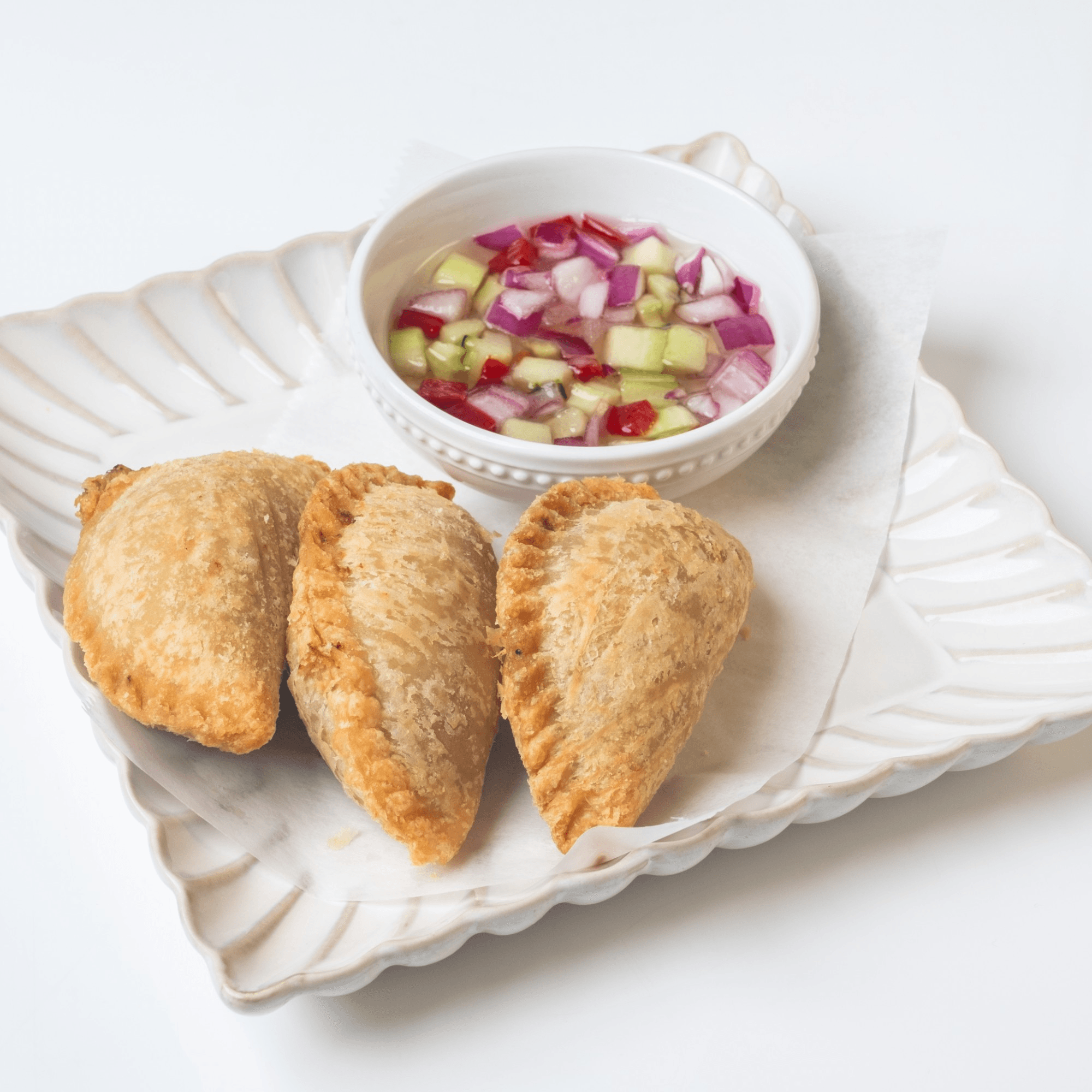 KorKai Thai Restaurant gallery image #9