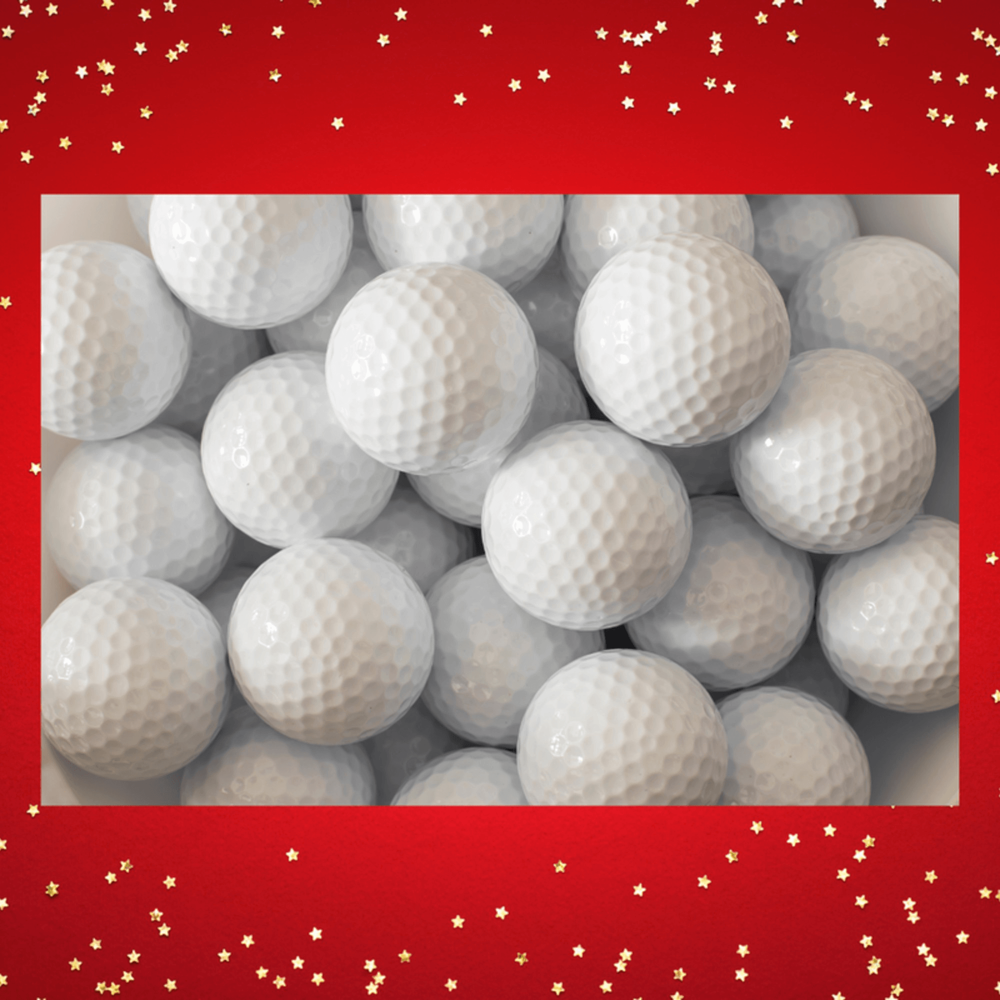 The Draft Sports Bar & Grill gallery image #5