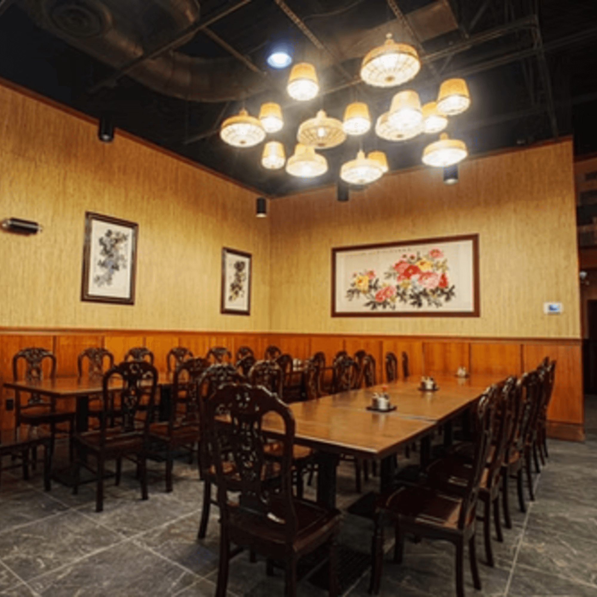 Fulin's Asian Cuisine Brentwood gallery image #3