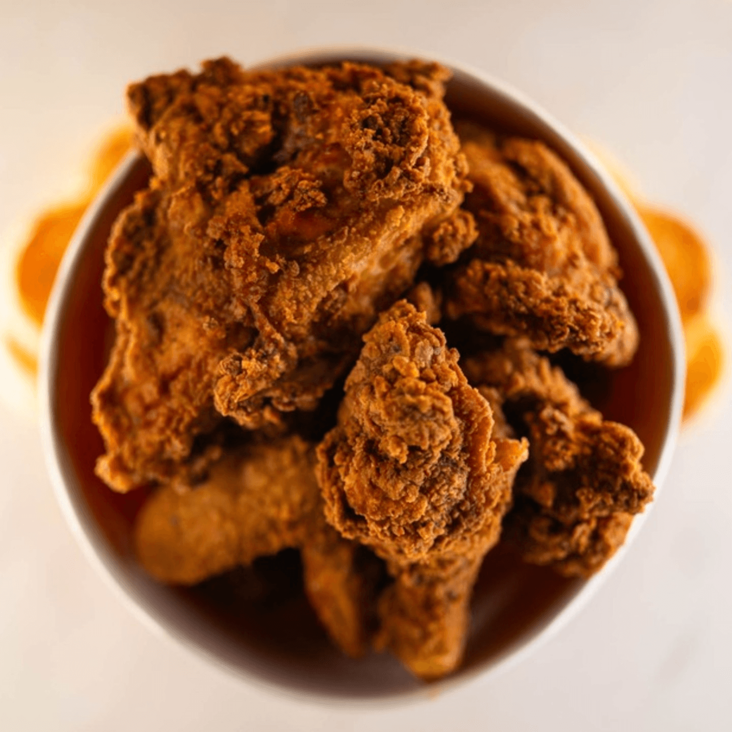 Bring the Heat to Your Next Event