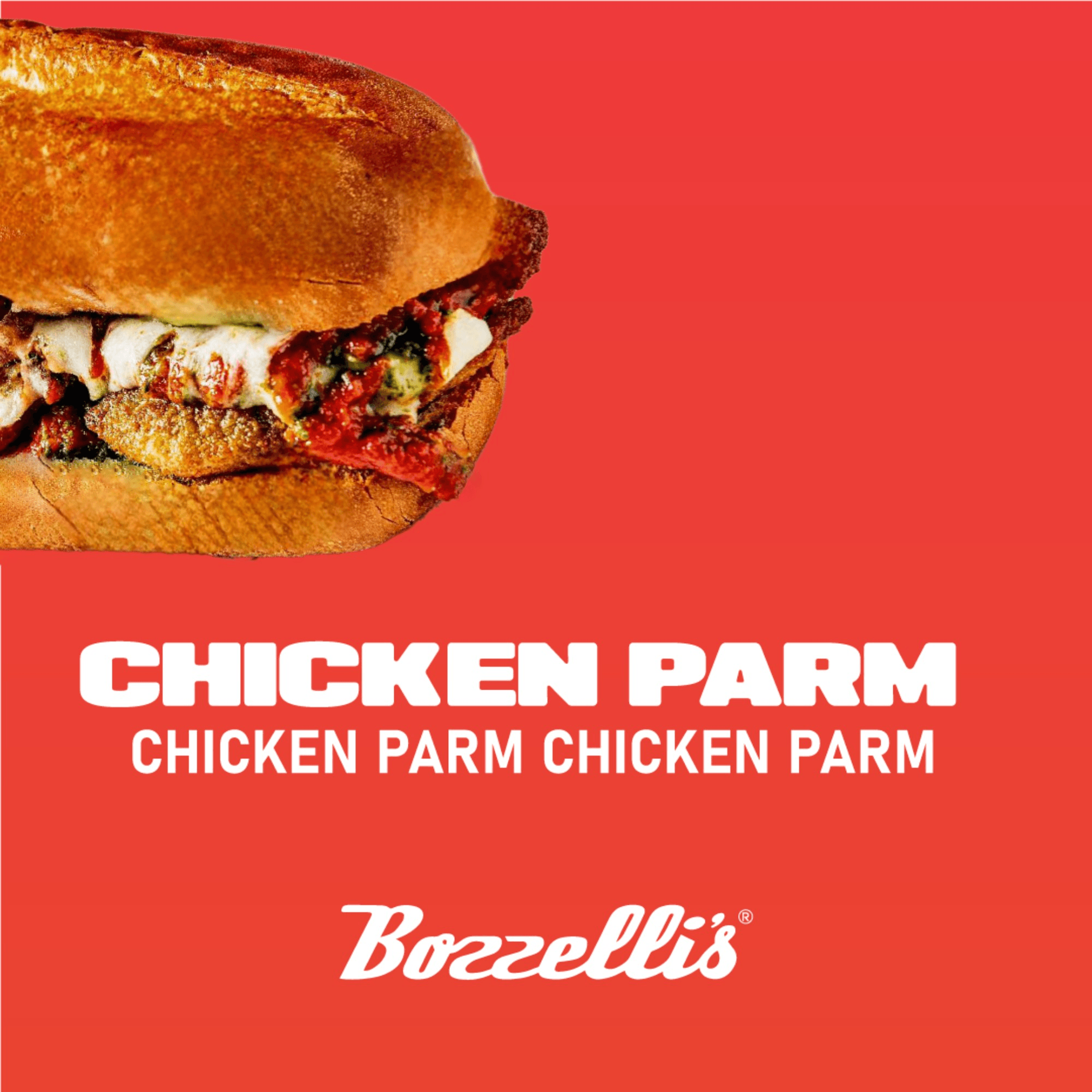 Bozzelli's gallery image #5