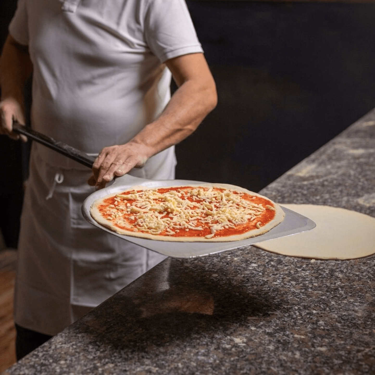 Crafting the Perfect Slice