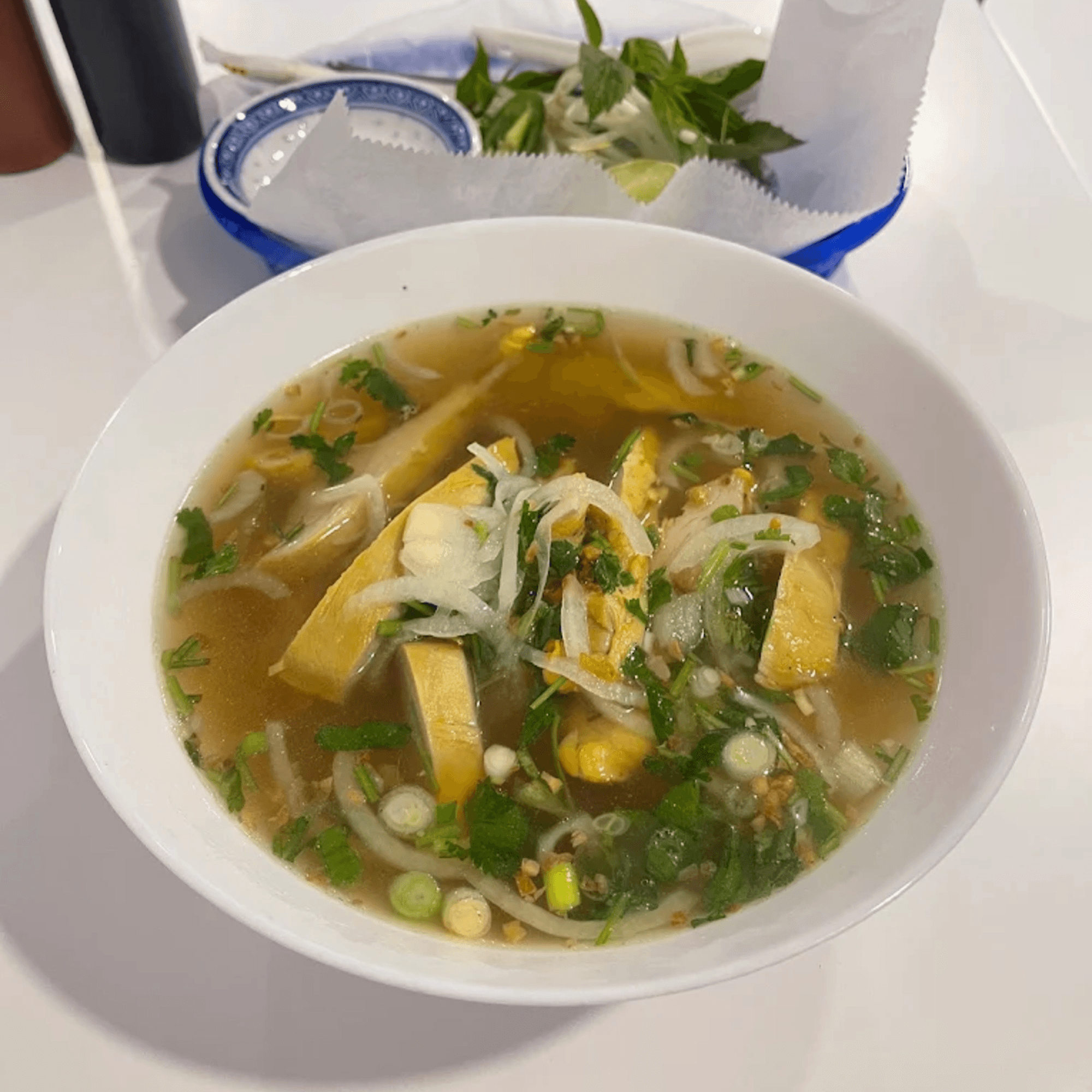 Jersey Banh Mi gallery image #2