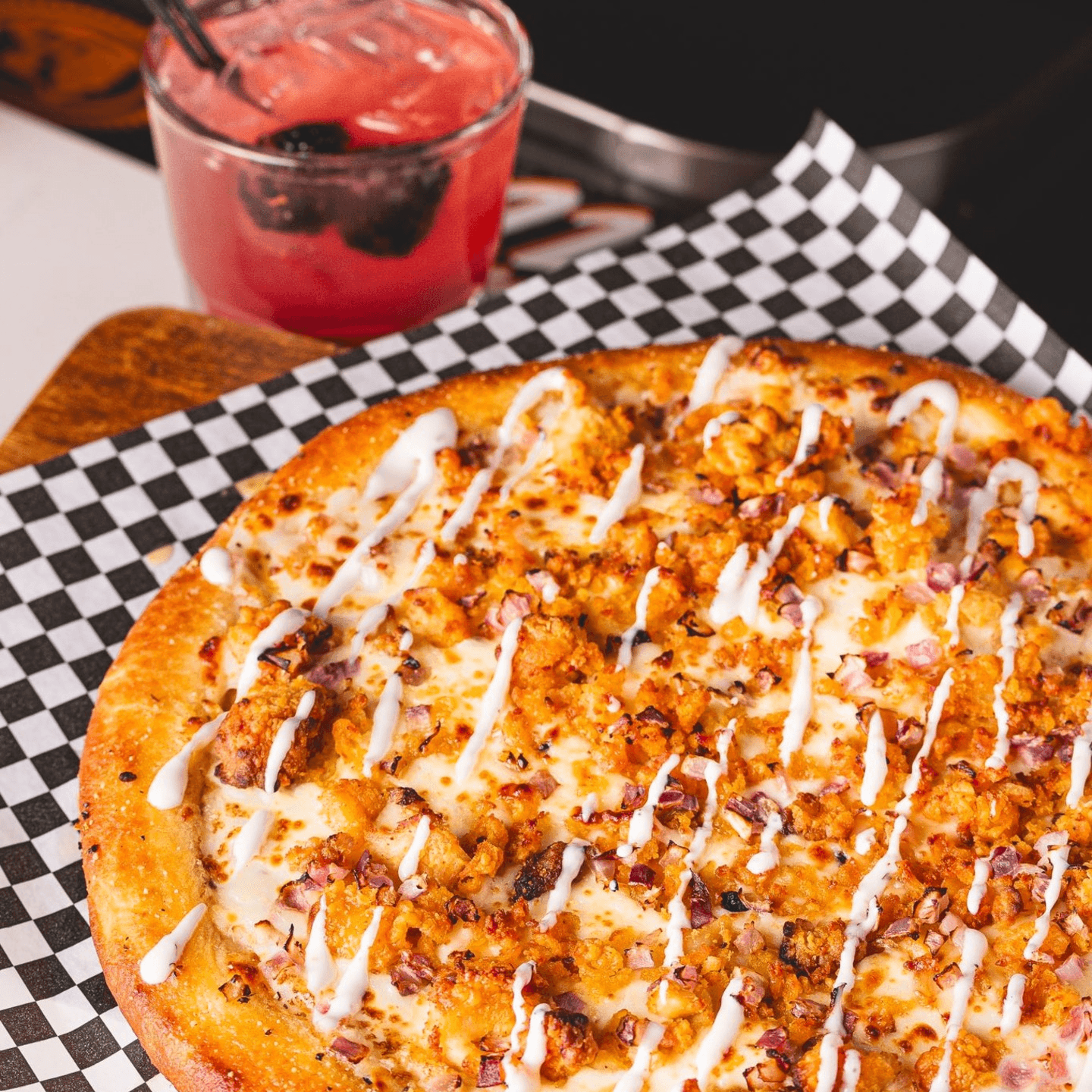 Make Your Memphis Event Unforgettable