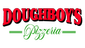 Doughboys Pizzeria