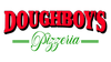 Doughboys Pizzeria