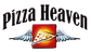 Pizza Heaven