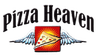 Pizza Heaven
