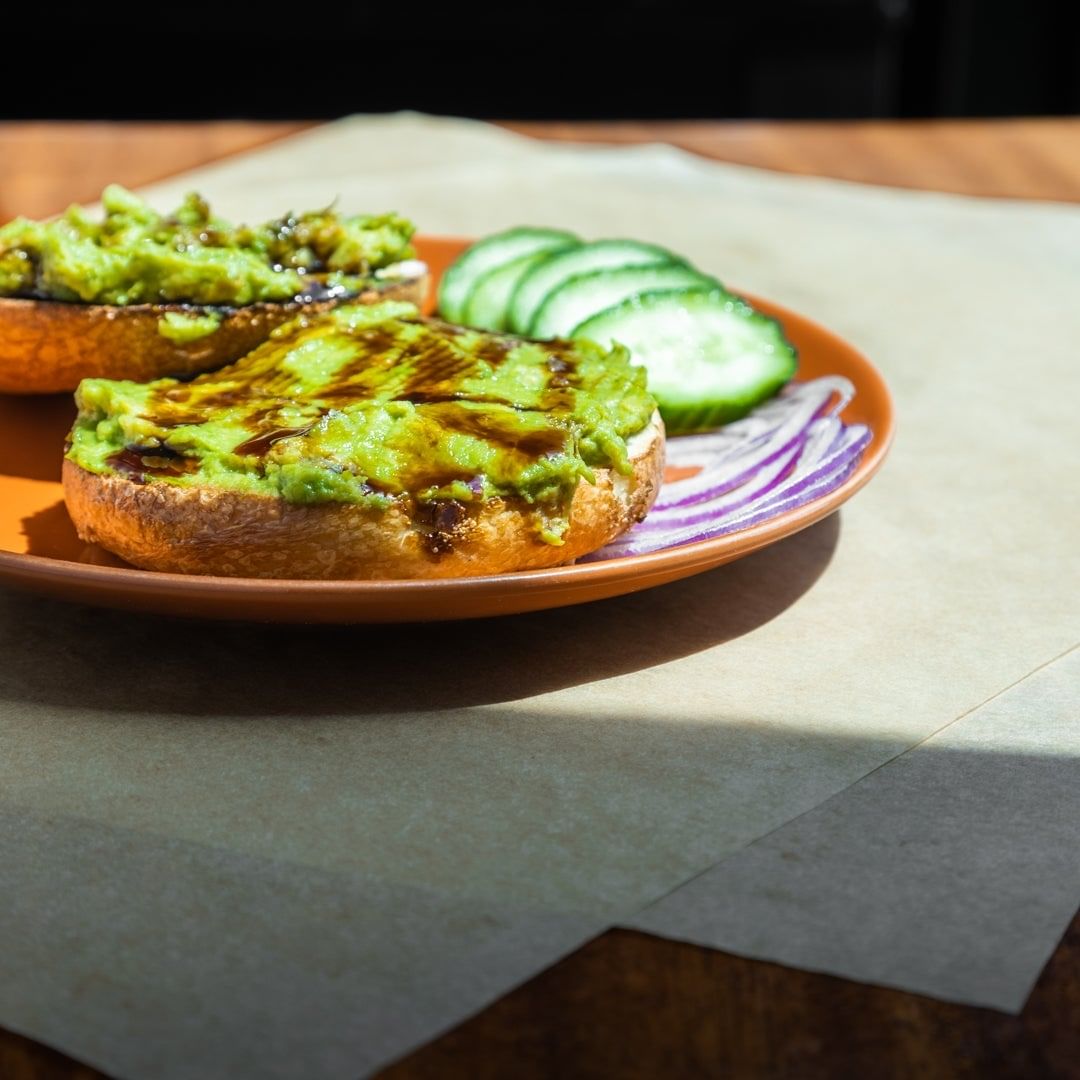 Tea Selection: Perfect Pairing for Bagels and Brunch
