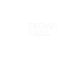 The Trojan Grill