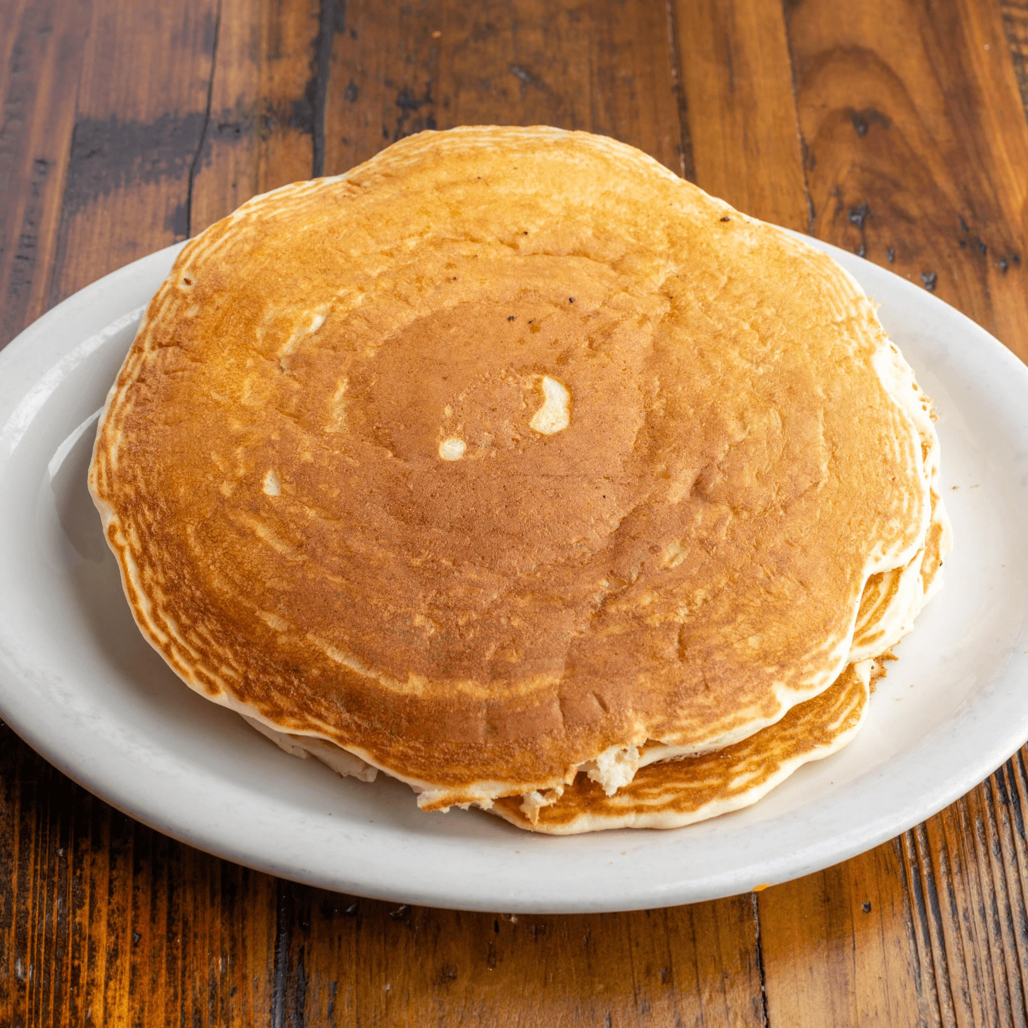 Crazy Otto's Diner gallery image #9