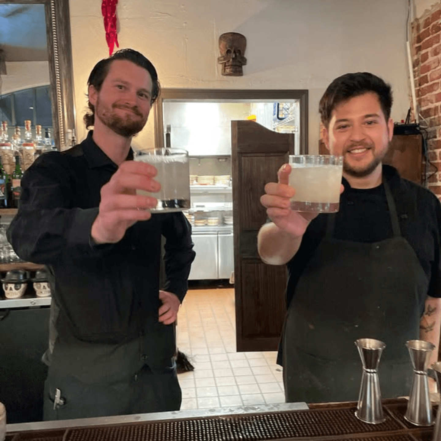 Dedicated to Every Guest Experience