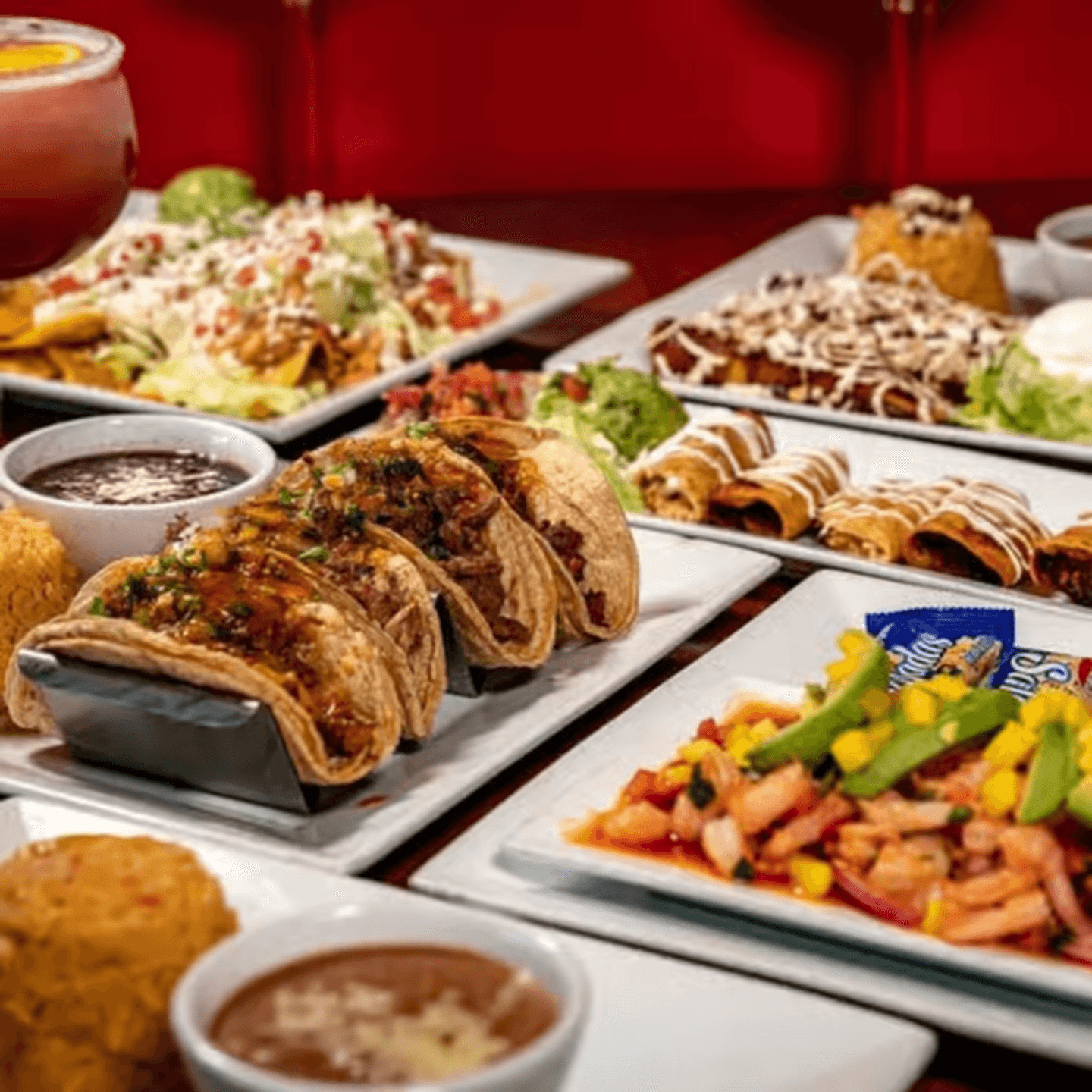 Make Your Louisville Event Unforgettable