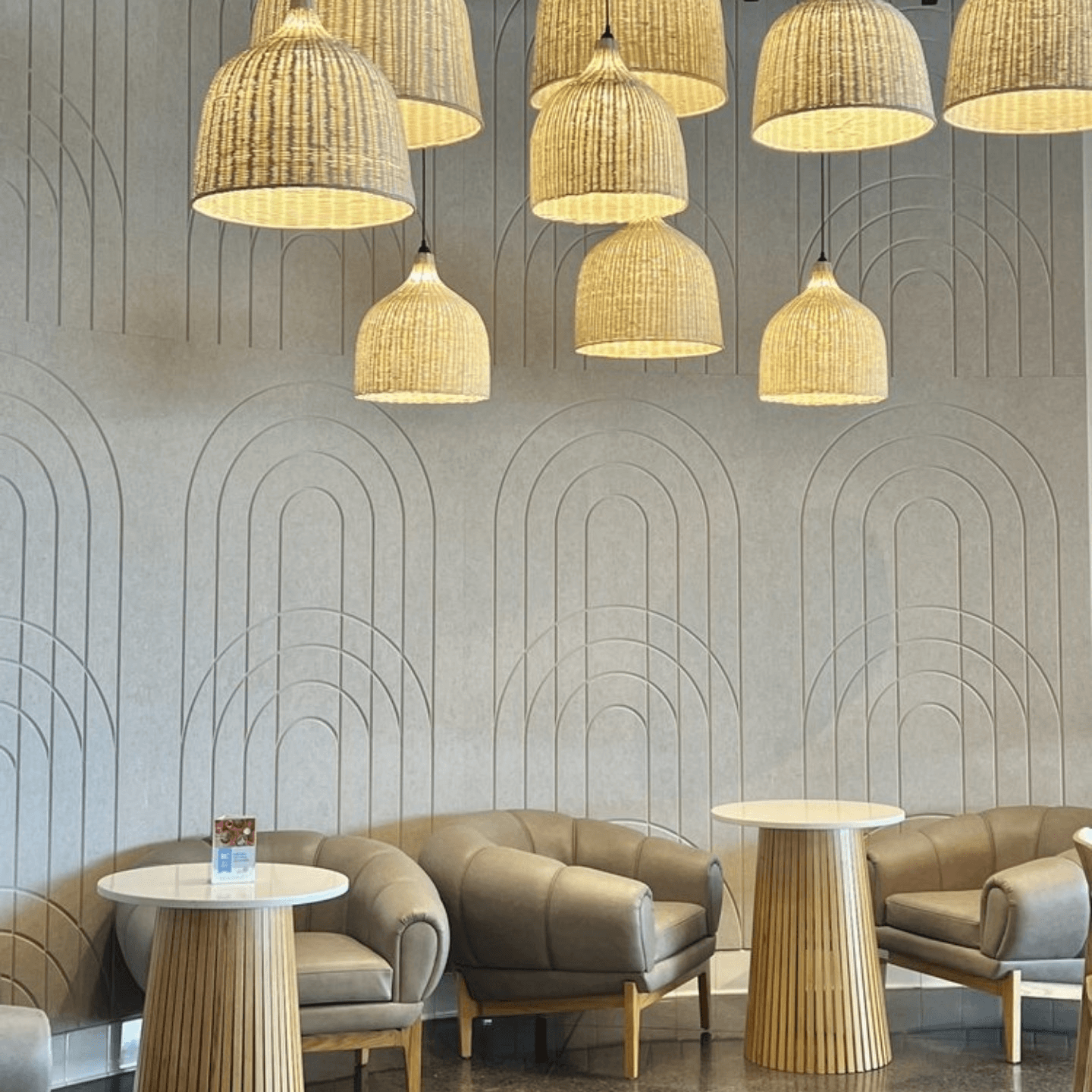 Embrace Warmth and Unforgettable Flavors