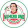 Numero Uno Pizza INC