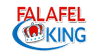 Falafel King