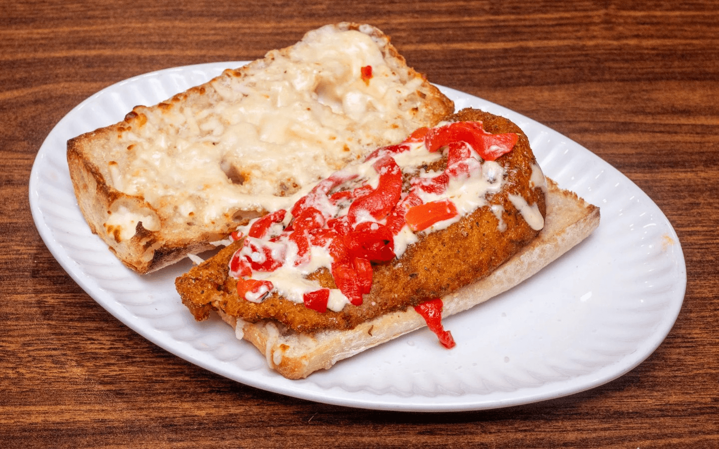 Order From Our Website