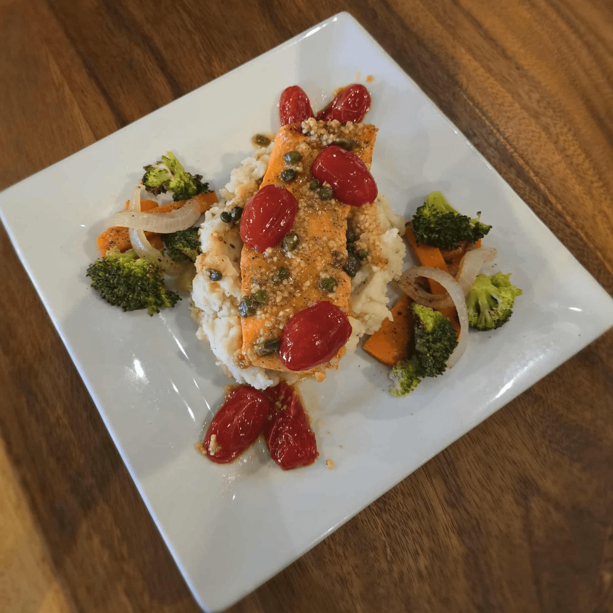 Rendezvous Bar & Grill gallery image #4