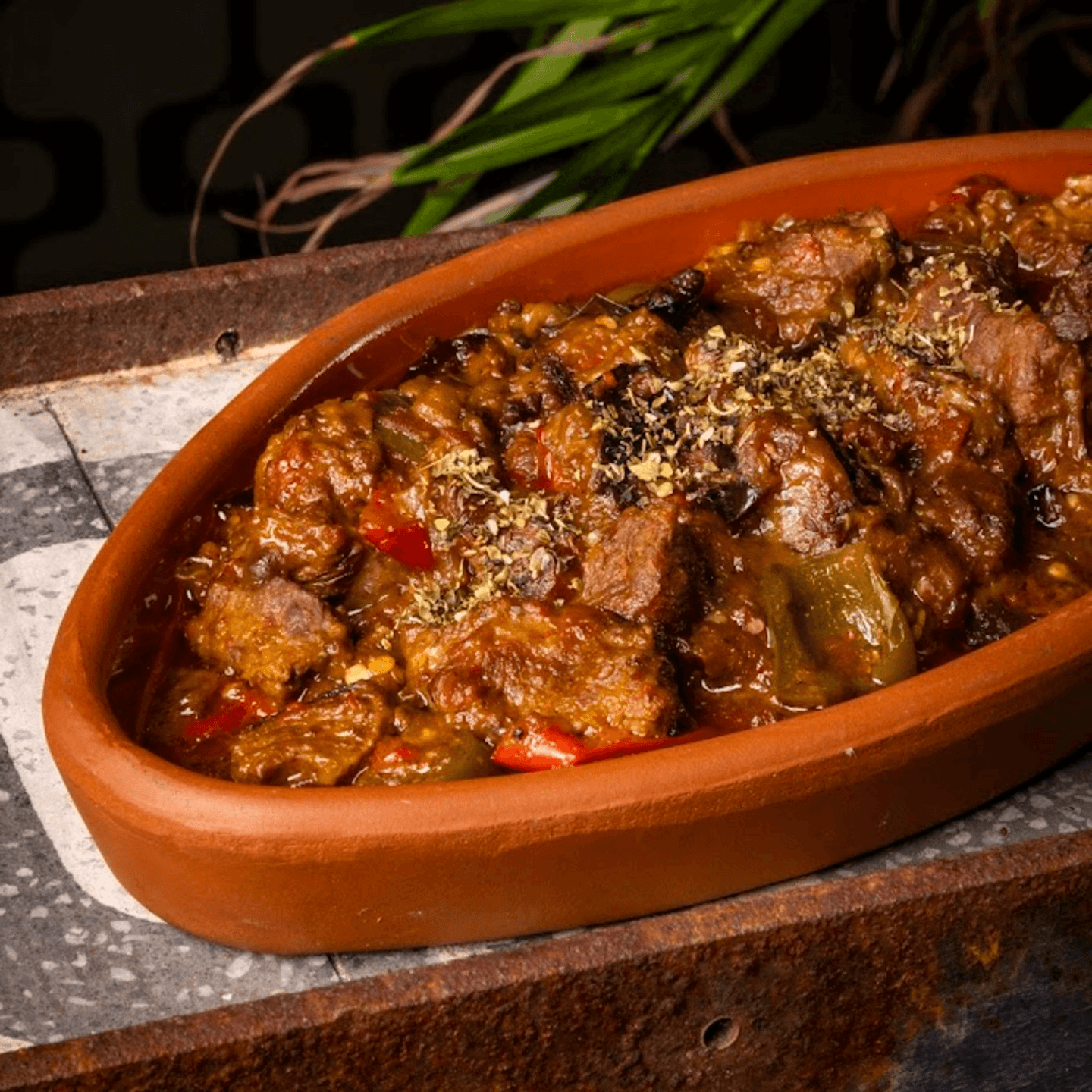 Looking for Your Next Favorite Bite?