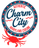 Charm City Seafood