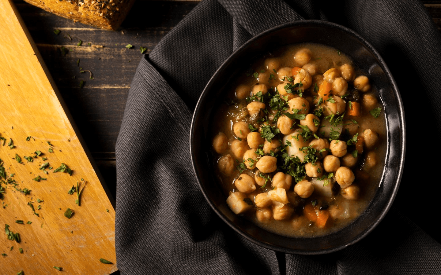 Colorado Curry - Berthoud Rewards